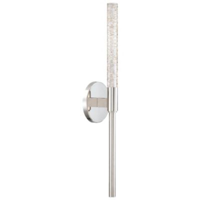 Magic LED Wall Sconce by Modern Forms - Starlight Lighting USA and Canada